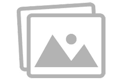 Struktur Organisasi - SD NEGERI 1 ARJASA