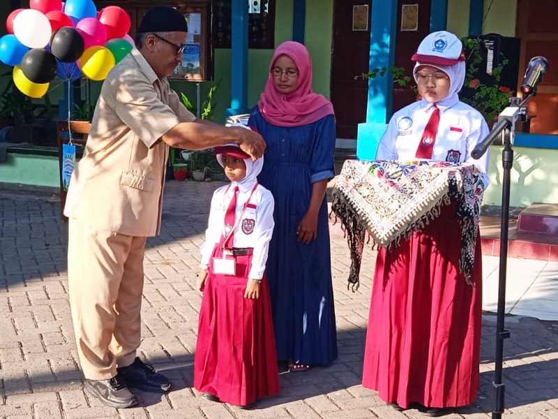 Foto Kegiatan 8