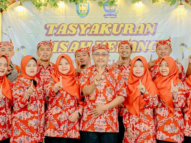 Foto Kegiatan 9
