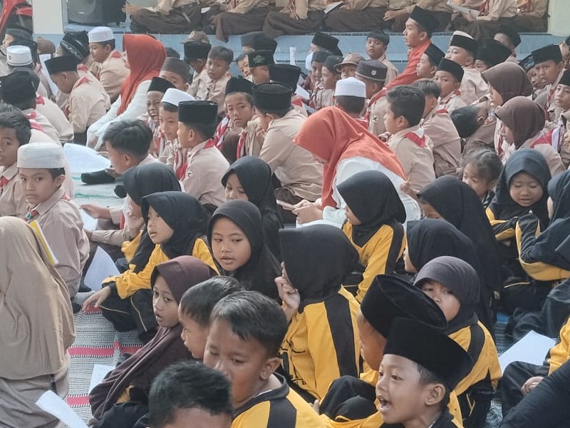 Foto Kegiatan 10