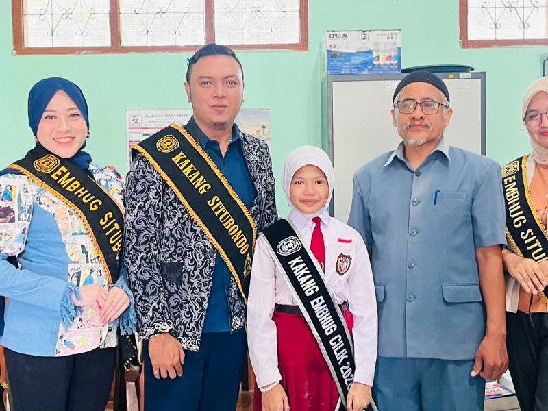 Foto Kegiatan 13