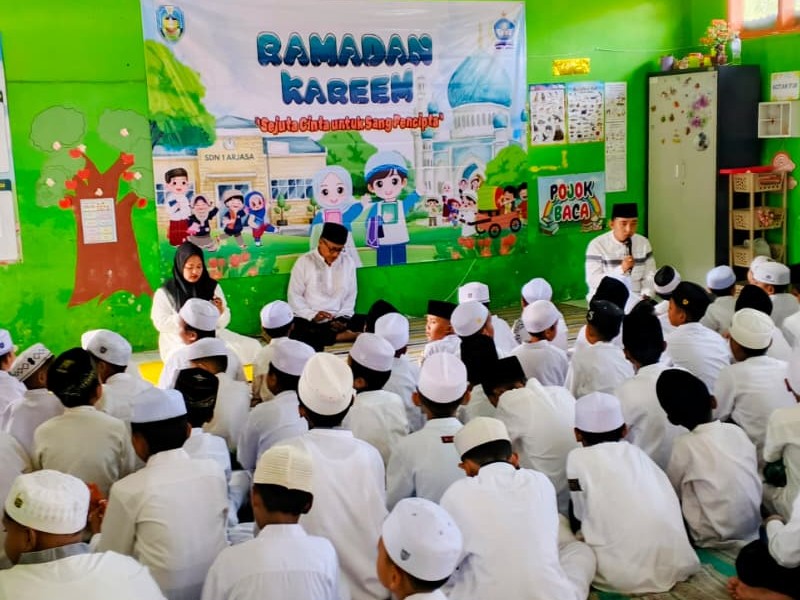 Foto Kegiatan 14