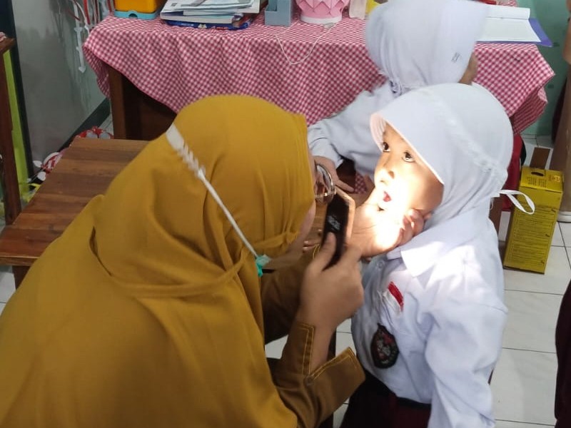 Foto Kegiatan 15