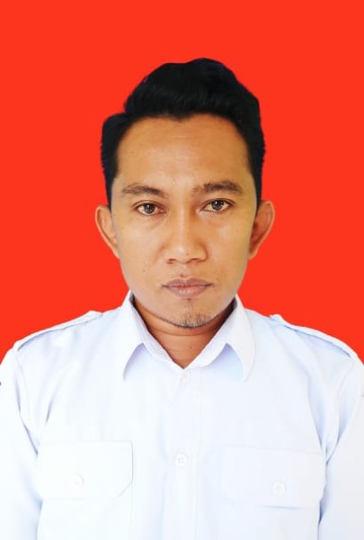 HAIRUL FATAH